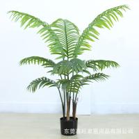 uploads/erp/collection/images/Home Garden/dgjiawang/XU0612992/img_b/XU0612992_img_b_5